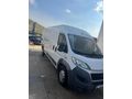 Sahibinden Fiat Ducato 13 m³ 2017 Model 