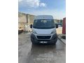 Sahibinden Fiat Ducato 13 m³ 2017 Model 