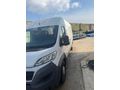 Sahibinden Fiat Ducato 13 m³ 2017 Model 