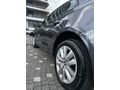 Sahibinden Renault Megane 1.3 TCe Touch 2025 Model 
