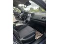 Sahibinden Renault Megane 1.3 TCe Touch 2025 Model 