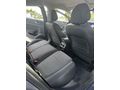 Sahibinden Renault Megane 1.3 TCe Touch 2025 Model 