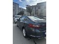 Sahibinden Renault Megane 1.3 TCe Touch 2025 Model 