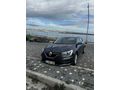 Sahibinden Renault Megane 1.3 TCe Touch 2025 Model 