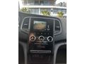 Sahibinden Renault Megane 1.3 TCe Touch 2025 Model 