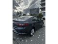 Sahibinden Renault Megane 1.3 TCe Touch 2025 Model 