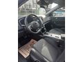 Sahibinden Renault Megane 1.3 TCe Touch 2025 Model 