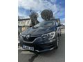 Sahibinden Renault Megane 1.3 TCe Touch 2025 Model 