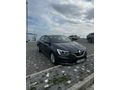 Sahibinden Renault Megane 1.3 TCe Touch 2025 Model 