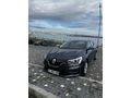 Sahibinden Renault Megane 1.3 TCe Touch 2025 Model 