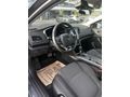 Sahibinden Renault Megane 1.3 TCe Touch 2025 Model 