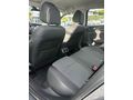 Sahibinden Renault Megane 1.3 TCe Touch 2025 Model 