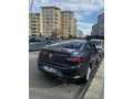 Sahibinden Renault Megane 1.3 TCe Touch 2025 Model 