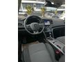 Sahibinden Renault Megane 1.3 TCe Touch 2025 Model 