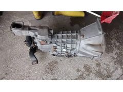 Tofaş Düz Motor 5 İleri Şanzıman Şahin Doğan Kartal Murat Serçe