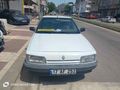 MERT OTOMOTİVDEN OPTİMA 1.6 LPGLİ DEĞİŞEN YOKTUR HİDROLİK DİREKSİYON 