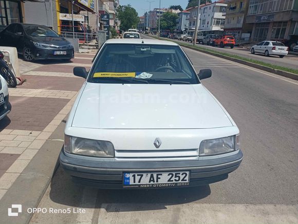 MERT OTOMOTİVDEN OPTİMA 1.6 LPGLİ DEĞİŞEN YOKTUR HİDROLİK DİREKSİYON 