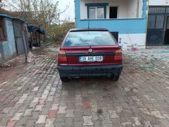 Sahibinden Skoda Felicia 1.3 GLX 1997 Model
