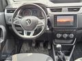 ASF Ford'dan %0 Faiz Fırsatıyla 2024 Renault Express!