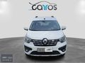 ASF Ford'dan %0 Faiz Fırsatıyla 2024 Renault Express!
