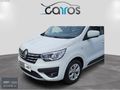 ASF Ford'dan %0 Faiz Fırsatıyla 2024 Renault Express!