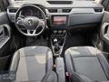 ASF Ford'dan %0 Faiz Fırsatıyla 2024 Renault Express!