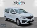 ASF Toyota'dan 2024 Express Combi 1.5 Bdci Joy %20 Kdv