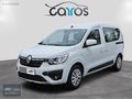 ASF Toyota'dan 2024 Express Combi 1.5 Bdci Joy %20 Kdv