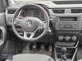 ASF Toyota'dan 2024 Express Combi 1.5 Bdci Joy %20 Kdv