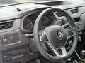 ASF Toyota'dan 2024 Express Combi 1.5 Bdci Joy %20 Kdv