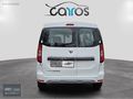 ASF Toyota'dan 2024 Express Combi 1.5 Bdci Joy %20 Kdv