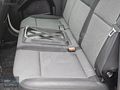 ASF Toyota'dan 2024 Express Combi 1.5 Bdci Joy %20 Kdv