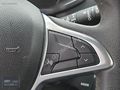 ASF Toyota'dan 2024 Express Combi 1.5 Bdci Joy %20 Kdv