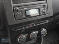 ASF Toyota'dan 2024 Express Combi 1.5 Bdci Joy %20 Kdv