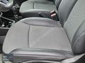 ASF Toyota'dan 2024 Express Combi 1.5 Bdci Joy %20 Kdv