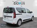 ASF Toyota'dan 2024 Express Combi 1.5 Bdci Joy %20 Kdv