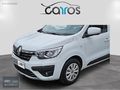 ASF Toyota'dan 2024 Express Combi 1.5 Bdci Joy %20 Kdv