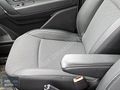 ASF Toyota'dan 2024 Express Combi 1.5 Bdci Joy %20 Kdv