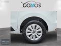 ASF Toyota'dan 2024 Express Combi 1.5 Bdci Joy %20 Kdv