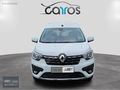 ASF Toyota'dan 2024 Express Combi 1.5 Bdci Joy %20 Kdv