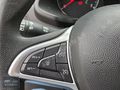 ASF Toyota'dan 2024 Express Combi 1.5 Bdci Joy %20 Kdv