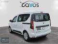 ASF Toyota'dan 2024 Express Combi 1.5 Bdci Joy %20 Kdv