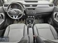 ASF Toyota'dan 2024 Express Combi 1.5 Bdci Joy %20 Kdv