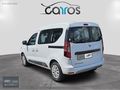 ASF Ford'dan 2024 Express Combi 1.5 Bdci Joy %20 Kdv