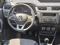 ASF Ford'dan 2024 Express Combi 1.5 Bdci Joy %20 Kdv