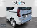 ASF Ford'dan 2024 Express Combi 1.5 Bdci Joy %20 Kdv