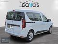 ASF Ford'dan 2024 Express Combi 1.5 Bdci Joy %20 Kdv