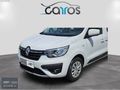 ASF Ford'dan %0 Faiz Fırsatıyla 2024 Renault Express!