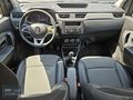 ASF Ford'dan 2024 Express Combi 1.5 Bdci Joy %20 Kdv