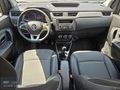 ASF Ford'dan %0 Faiz Fırsatıyla 2024 Renault Express!